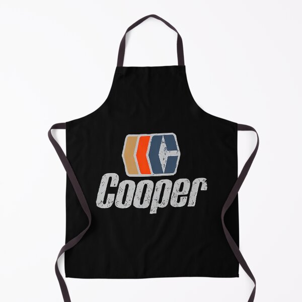 Item preview, Cooper Hockey designed and sold by Omega Puff.