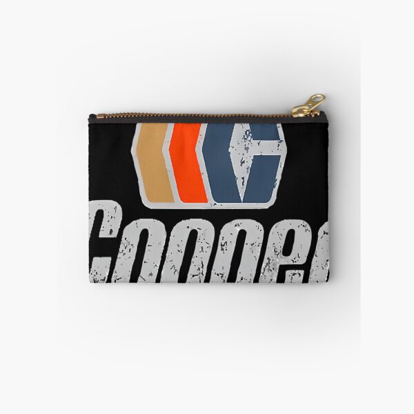 Item preview, Cooper Hockey designed and sold by Omega Puff.