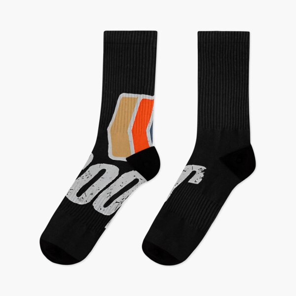 Item preview, Cooper Hockey designed and sold by Omega Puff.