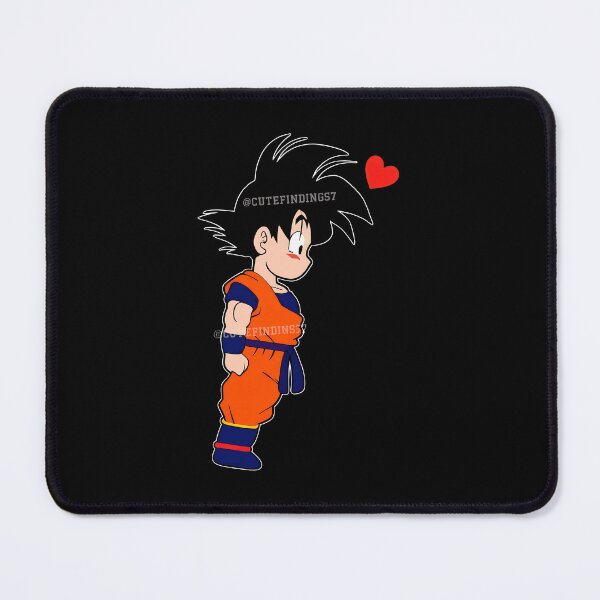 Item preview, Cute Anime Character Heart designed and sold by Tattiana02ac.