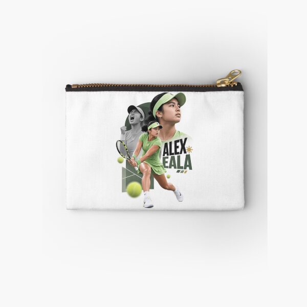 Item preview, Alex Eala designed and sold by haehiteside-.