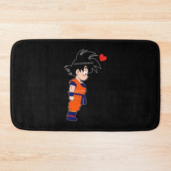 Item preview, Cute Anime Character Heart  designed and sold by Tattiana02ac.