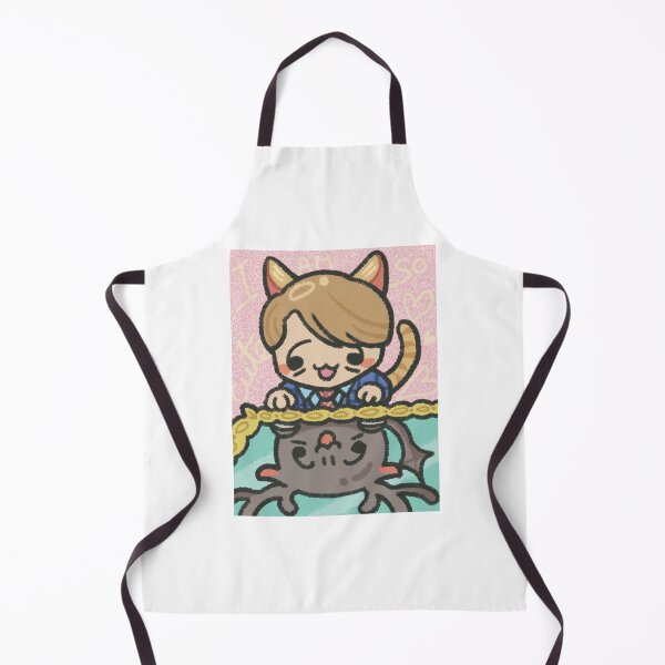 Item preview, hannicat is the cutest designed and sold by WendyOwen46.