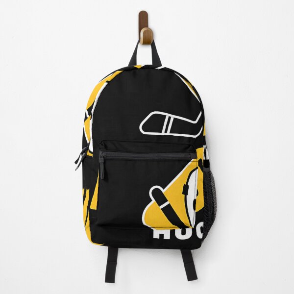 Aperçu de l'œuvre Hockey des Bruins de Boston créée et vendue par CuteCatoShop.