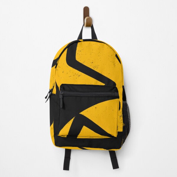 Item preview, The Monarch The Venture Bros designed and sold by Flashbro.