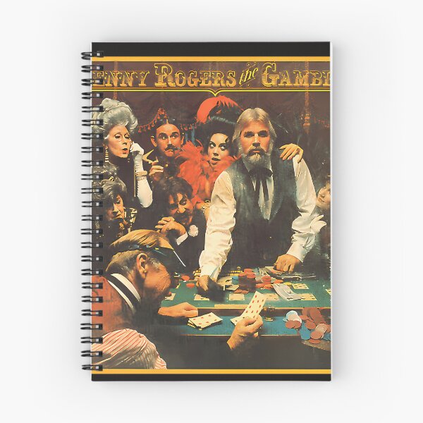 Item preview, Vintage Kenny Rogers Legend American Singer designed and sold by bolaabuadma.