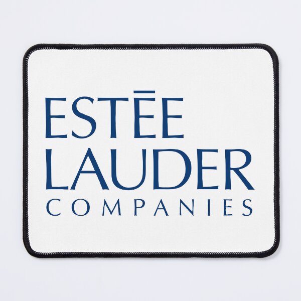 Item preview, Estee Lauder Companies Logo designed and sold by emanjikuna.