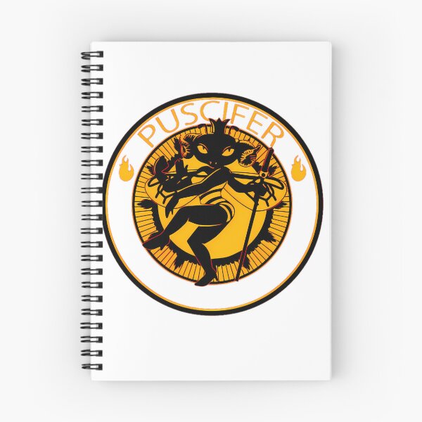 Item preview, Puscifer Band Logo Best Of Album designed and sold by ArdanaMilsman.
