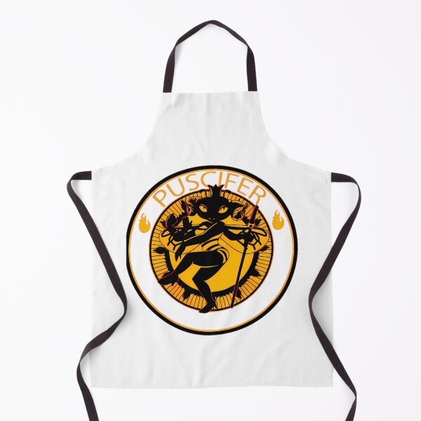 Item preview, Puscifer Band Logo Best Of Album designed and sold by ArdanaMilsman.