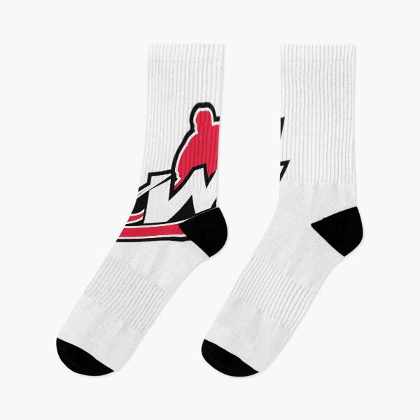 Item preview,  Western Hockey League Club designed and sold by Damiantg.