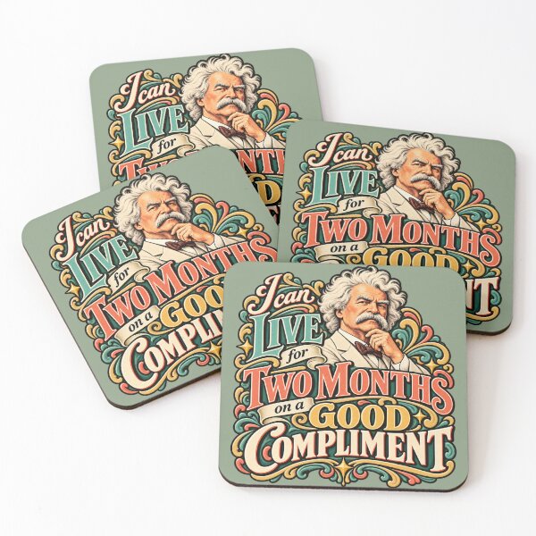 Item preview, Living on Kindness designed and sold by Quote Gallery.
