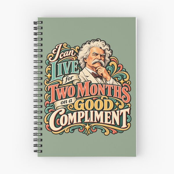Item preview, Living on Kindness designed and sold by Quote Gallery.