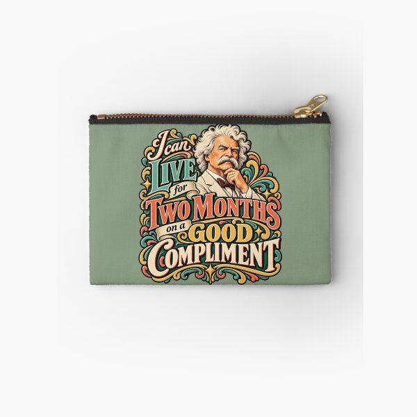 Item preview, Living on Kindness designed and sold by Quote Gallery.