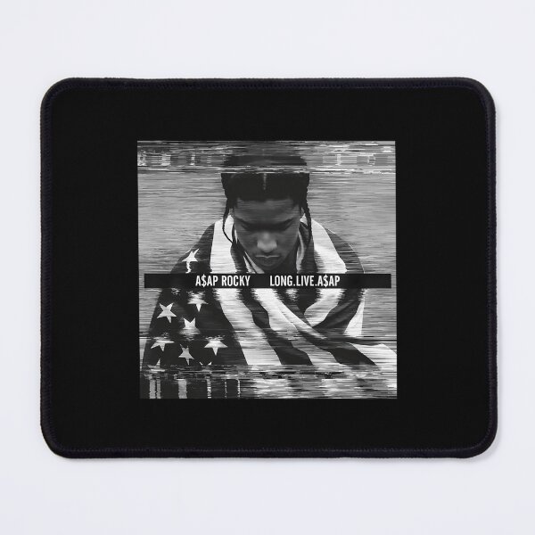 Item preview, Long.Live.Asap designed and sold by longlivetarek.
