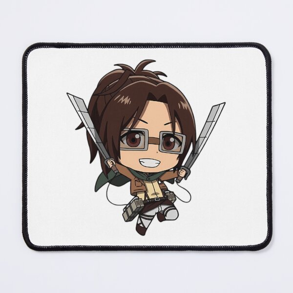 Item preview, Brave Soldier Fighting For Freedom designed and sold by aox-cc-3oy.