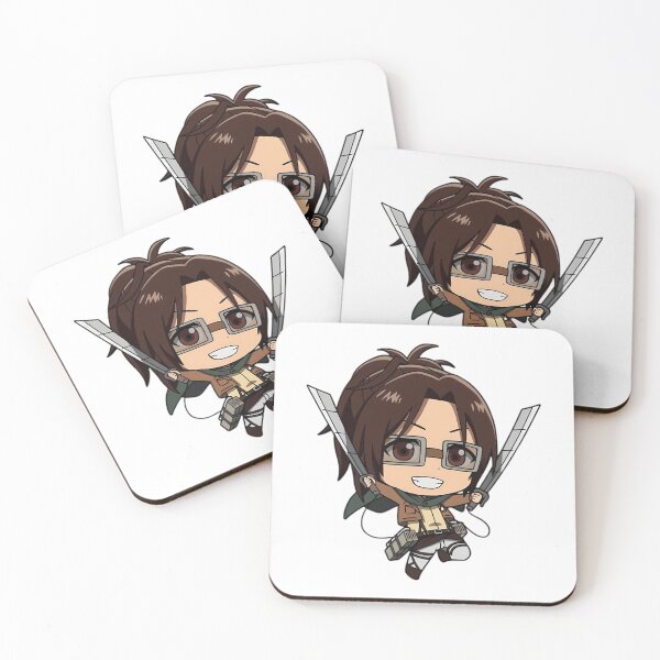 Item preview, Brave Soldier Fighting For Freedom designed and sold by aox-cc-3oy.