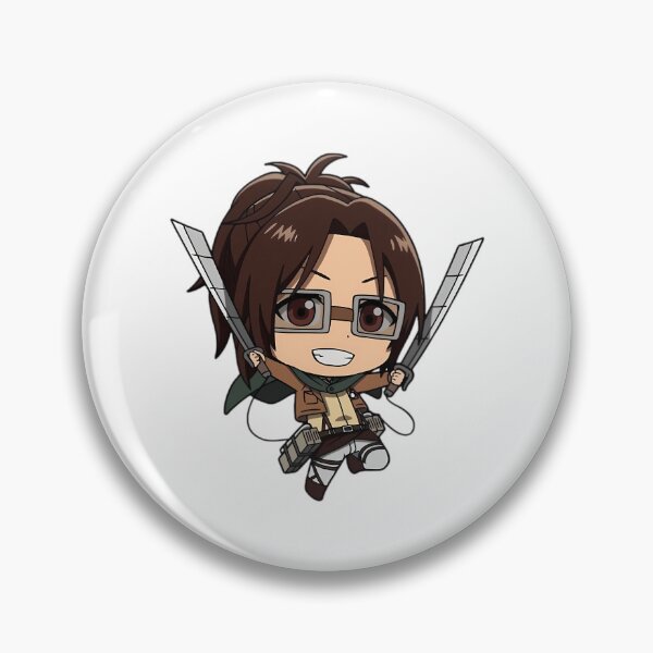 Item preview, Brave Soldier Fighting For Freedom designed and sold by aox-cc-3oy.