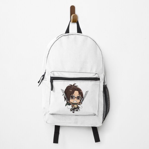 Item preview, Brave Soldier Fighting For Freedom designed and sold by aox-cc-3oy.