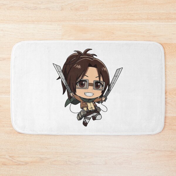 Item preview, Brave Soldier Fighting For Freedom designed and sold by aox-cc-3oy.
