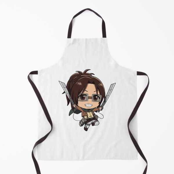 Item preview, Brave Soldier Fighting For Freedom designed and sold by aox-cc-3oy.