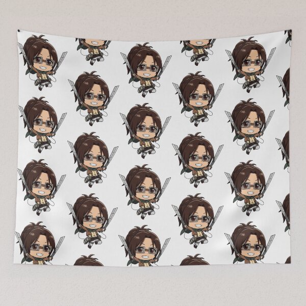 Item preview, Brave Soldier Fighting For Freedom designed and sold by aox-cc-3oy.