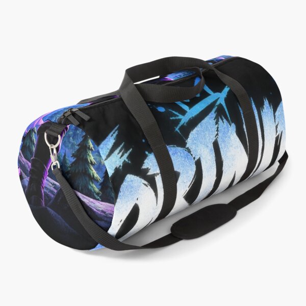 Item preview, Fortnite Battle Royale Gamer designed and sold by NBT-NOVA.