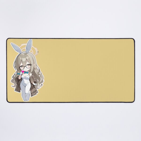 Item preview, Blue Archive - Chibi Bunny Akane designed and sold by Azn312.