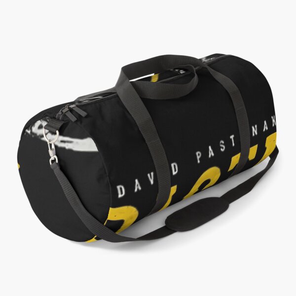Item preview,  David Pastrnak designed and sold by Omega Puff.