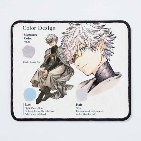 Item preview, Qifrey graphic design designed and sold by RCty.