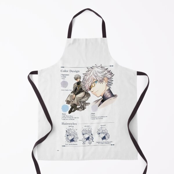 Item preview, Qifrey graphic design designed and sold by RCty.