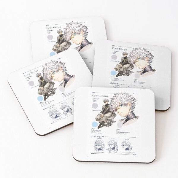 Item preview, Qifrey graphic design designed and sold by RCty.