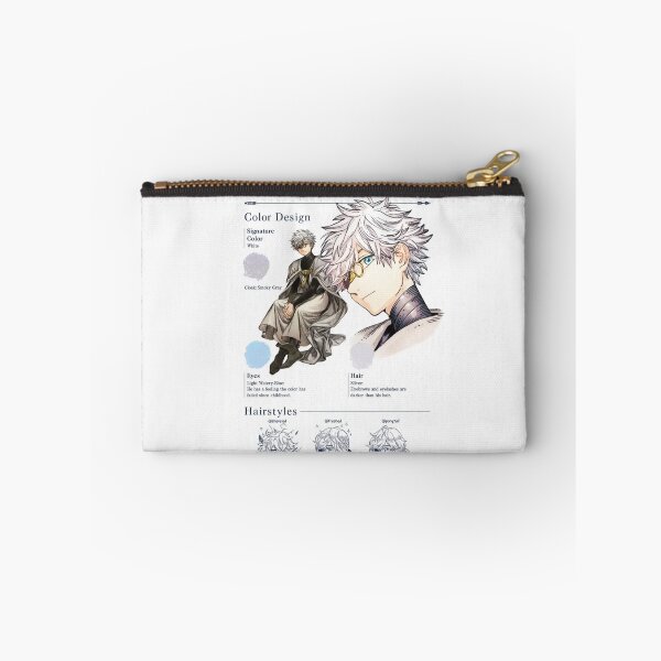 Item preview, Qifrey graphic design designed and sold by RCty.