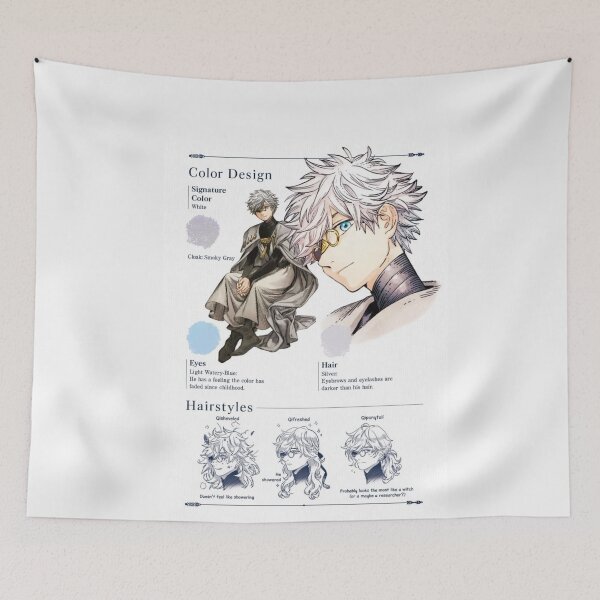 Item preview, Qifrey graphic design designed and sold by RCty.