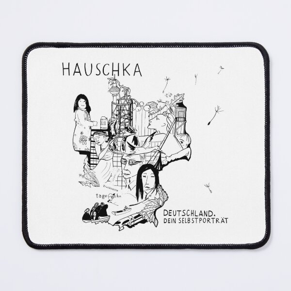 Item preview, Chka Quiet Architecture Haus designed and sold by nanyfredaa.