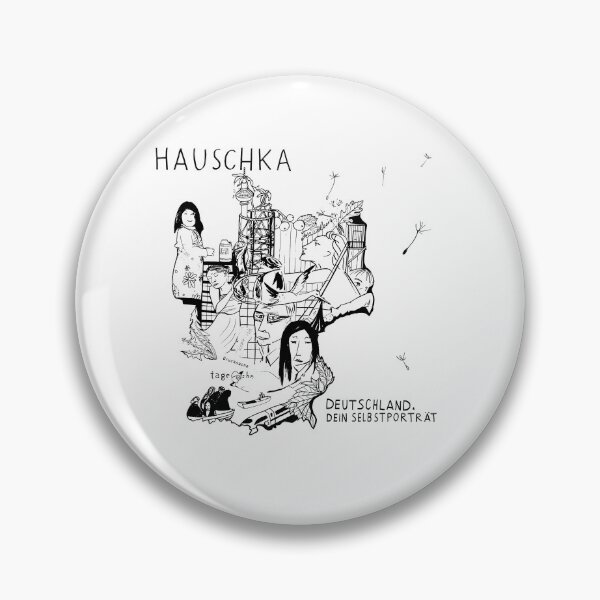 Item preview, Chka Quiet Architecture Haus designed and sold by nanyfredaa.