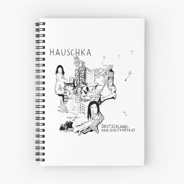 Item preview, Chka Quiet Architecture Haus designed and sold by nanyfredaa.
