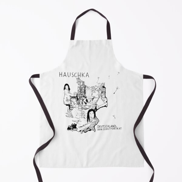 Item preview, Chka Quiet Architecture Haus designed and sold by nanyfredaa.