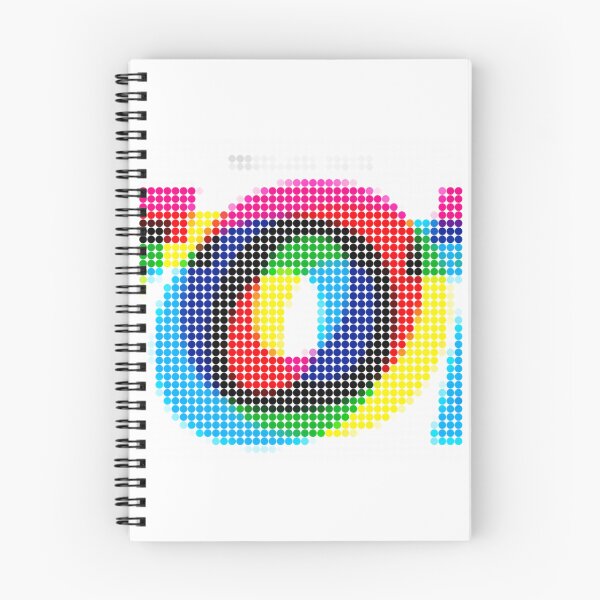 Item preview, Joy Division - Total From Joy Division To New Order designed and sold by StreetArtDecal.