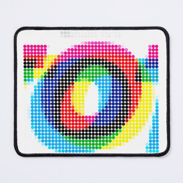 Item preview, Joy Division - Total From Joy Division To New Order designed and sold by StreetArtDecal.