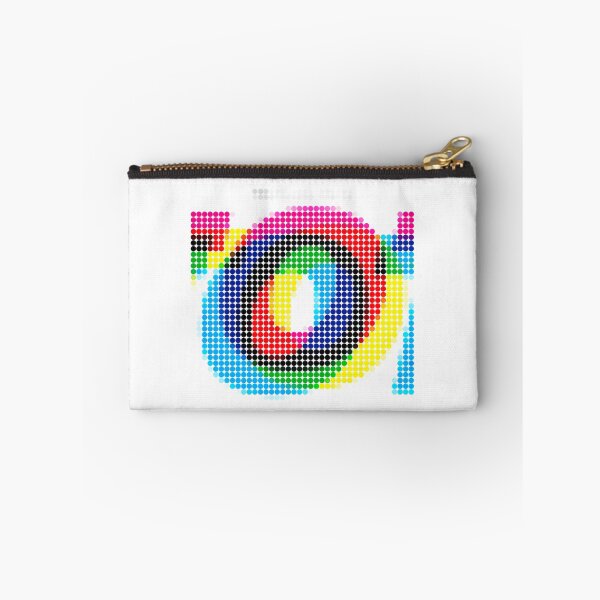 Item preview, Joy Division - Total From Joy Division To New Order designed and sold by StreetArtDecal.