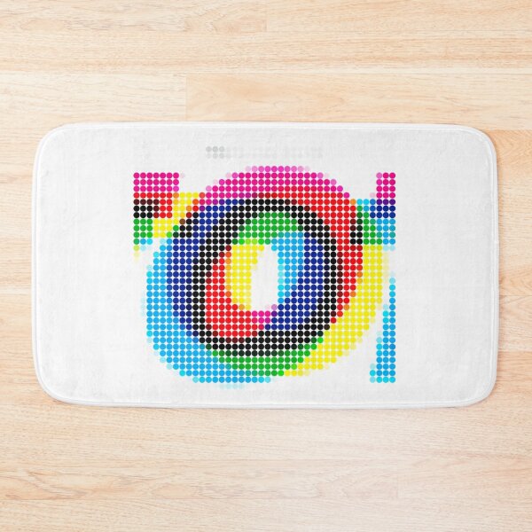 Item preview, Joy Division - Total From Joy Division To New Order designed and sold by StreetArtDecal.