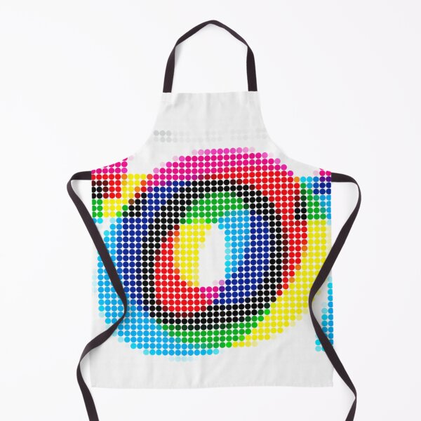 Item preview, Joy Division - Total From Joy Division To New Order designed and sold by StreetArtDecal.