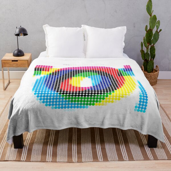Item preview, Joy Division - Total From Joy Division To New Order designed and sold by StreetArtDecal.