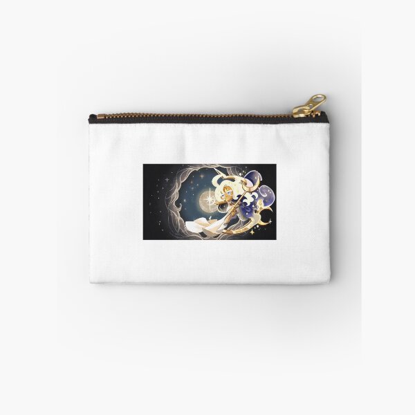 Item preview, Moonlight Cookie - Cookie Run - designed and sold by che-lseyhartman.