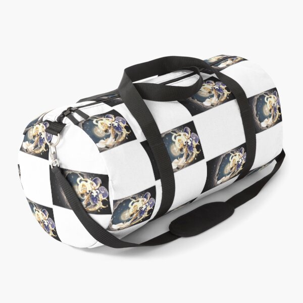 Item preview, Moonlight Cookie - Cookie Run - designed and sold by che-lseyhartman.