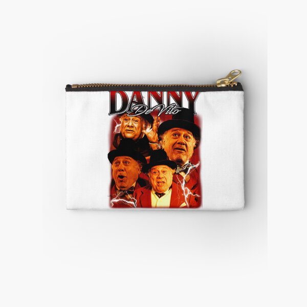 Item preview, Danny Devito designed and sold by Nova-hLeivghky.