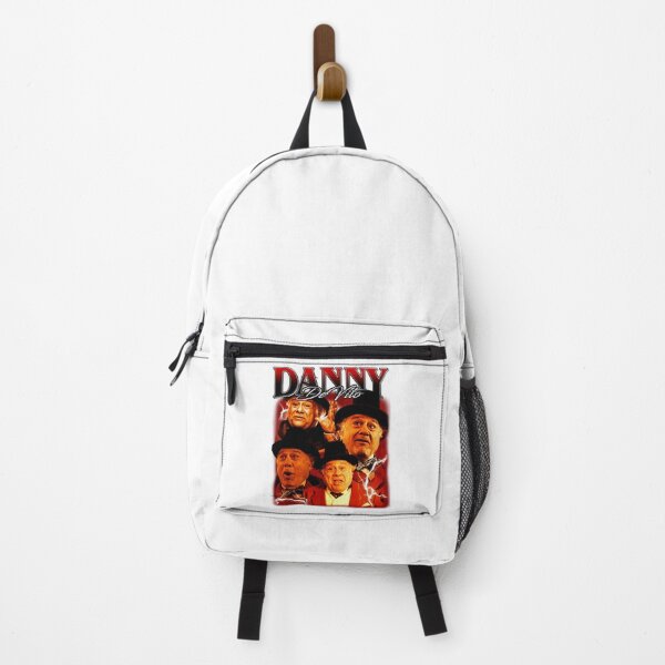 Item preview, Danny Devito designed and sold by Nova-hLeivghky.