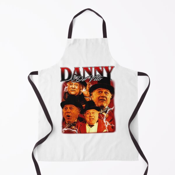 Item preview, Danny Devito designed and sold by Nova-hLeivghky.