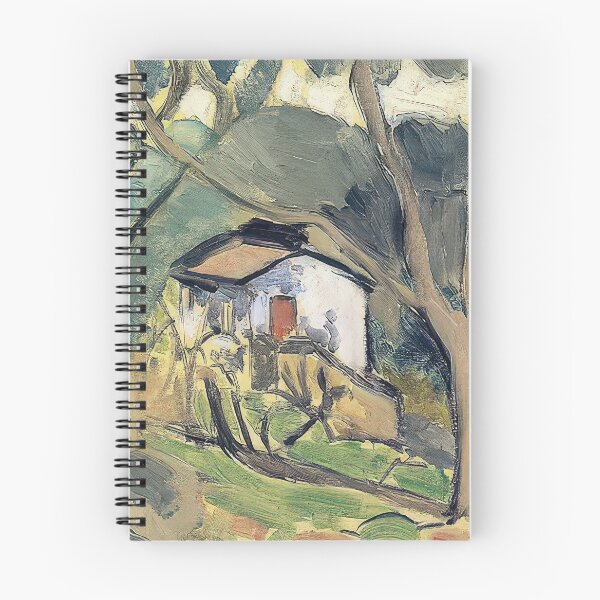 Item preview, Landscape designed and sold by VeilOfPigments.
