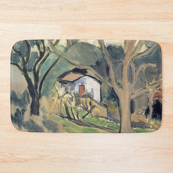 Item preview, Landscape designed and sold by VeilOfPigments.